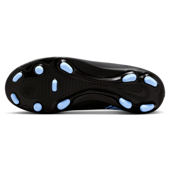 Nike Jr. Mercurial Vapor 16 Club FG/MG Nike Jr. Mercurial Vapor 16 Club FG/MG